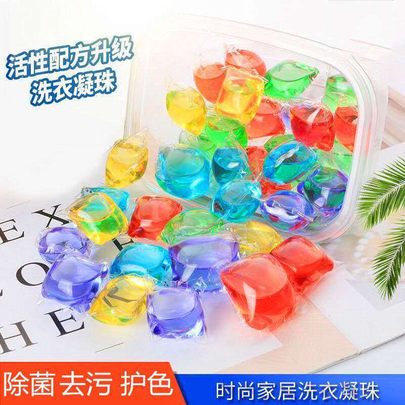 71487ea7-b330-40e8-8f52-8fd9fbaab9da.jpg