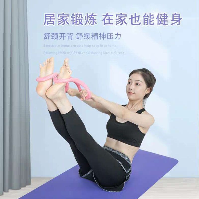 7c539ea0-8e7a-4aaa-a275-797105894c19.jpg