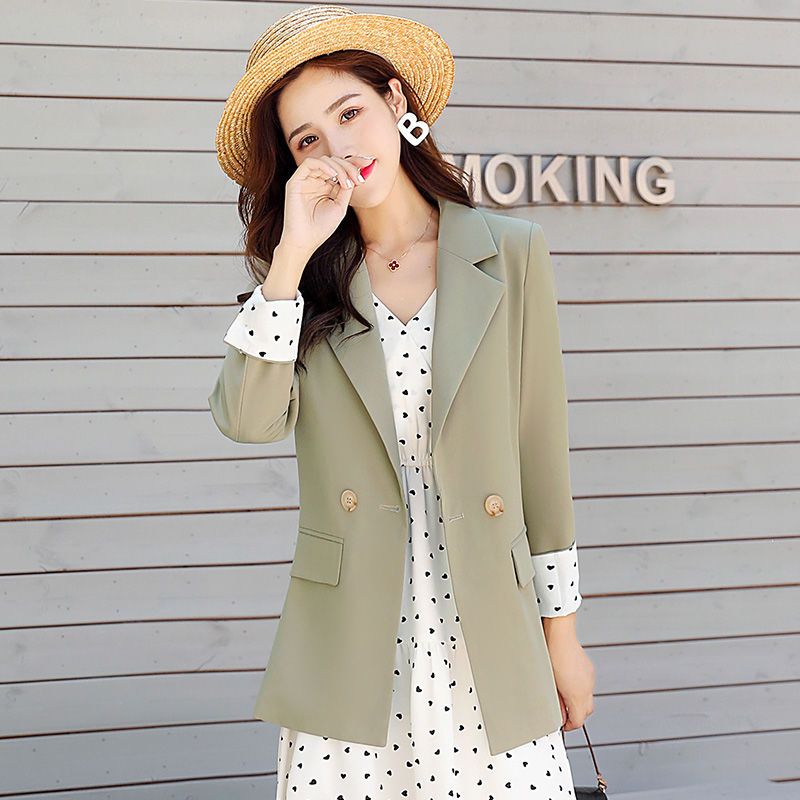 85c40a17-0394-4997-be9a-aee9eafb5f5b.jpg