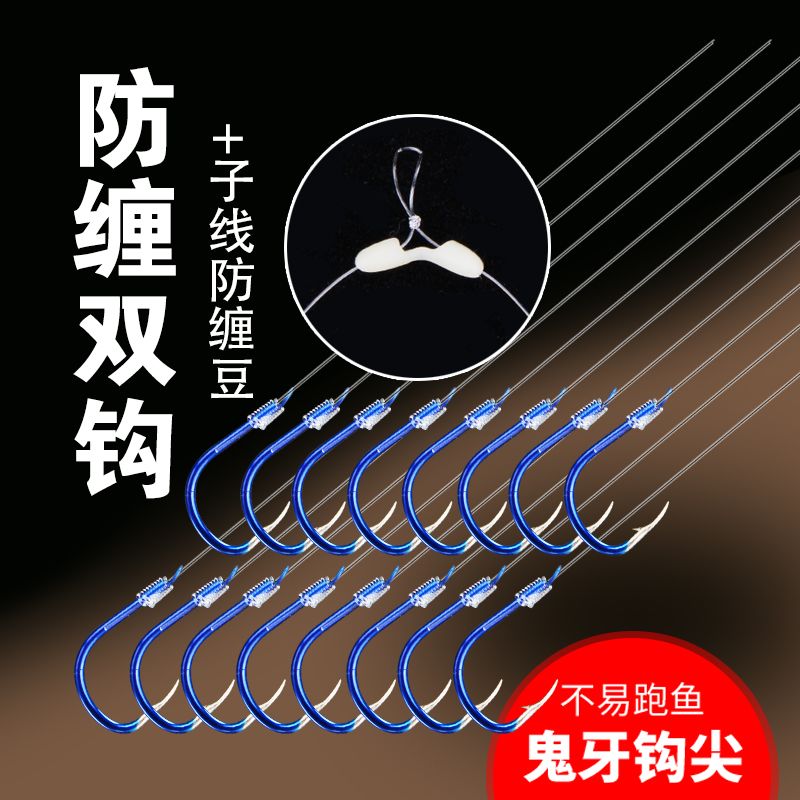 8c5e9faf-b1a4-4bff-8f3f-56a64cb34367.jpg