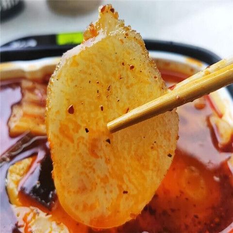 速食食品推荐不辣 8e7f1385-569a-4c79-86c3-b0a862b4bb18.jpg