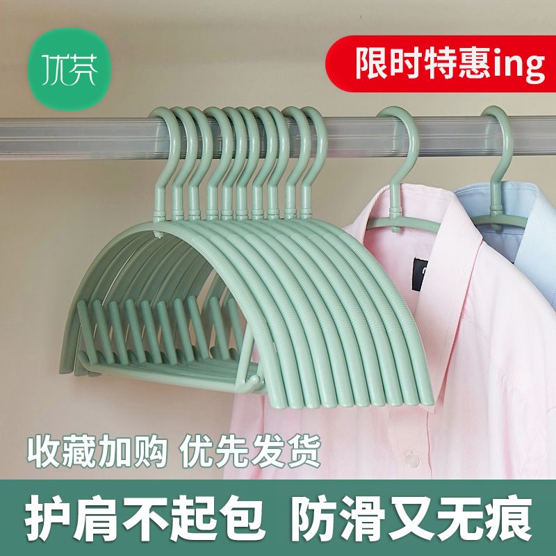 921bcd3f-7369-43b7-b9e9-ddc10385e55e.jpg