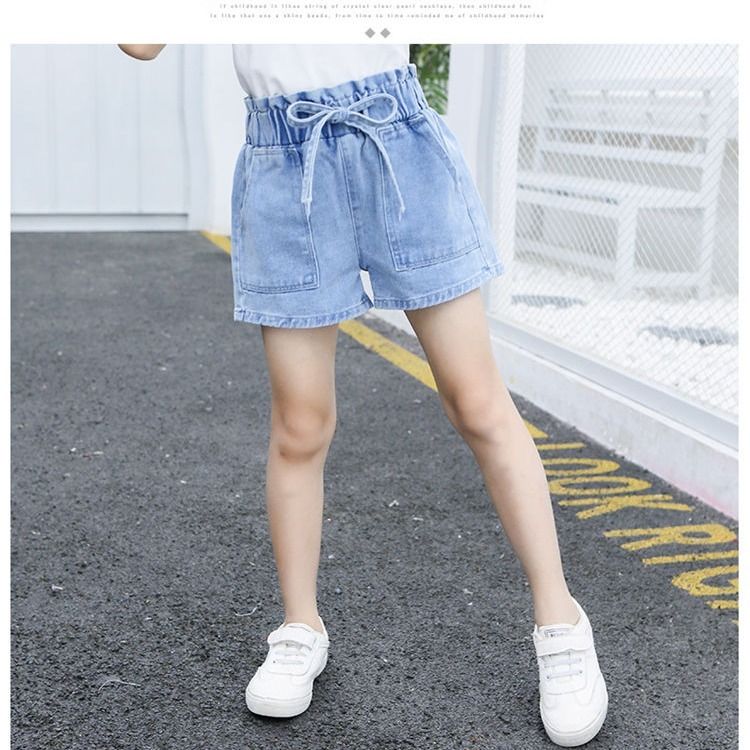 女生夏季短裤外穿套装 933013f9-8b87-492a-b8ee-50fbddcd0848.jpg