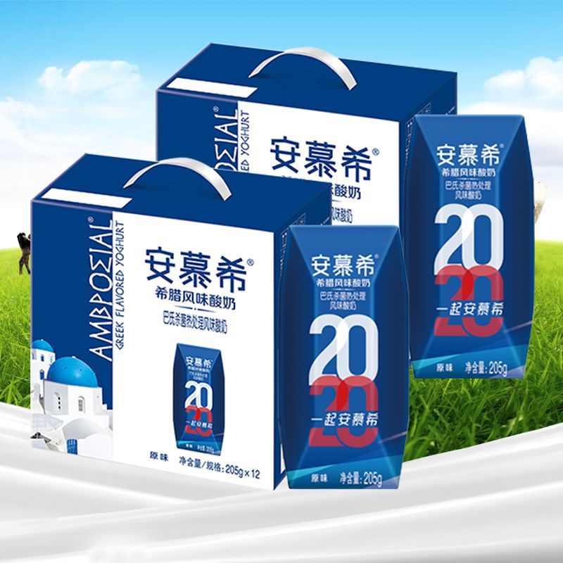 9ee3e4ae-f4a0-4049-b930-164ae0de8aa1.jpg