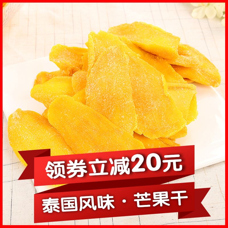 a64721bb-5003-45eb-b0dc-a0849ed619fa.jpg