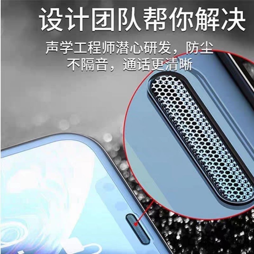 ac15fd13-fb2a-4d90-b5c1-8cb2b14f91b0.jpg