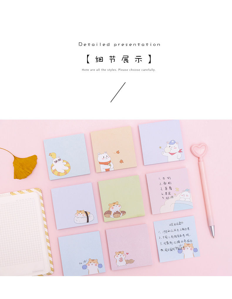 bd098076-4f9d-429e-9c37-6cc040a1ec32.jpg