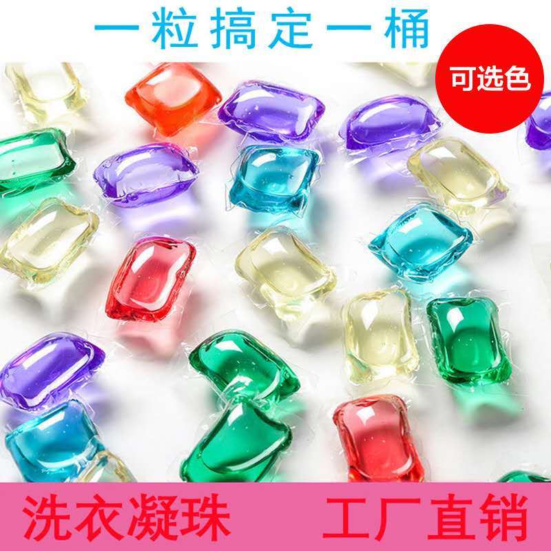 ca30baa0-284d-4d9d-9423-f98a2afaee81.jpg
