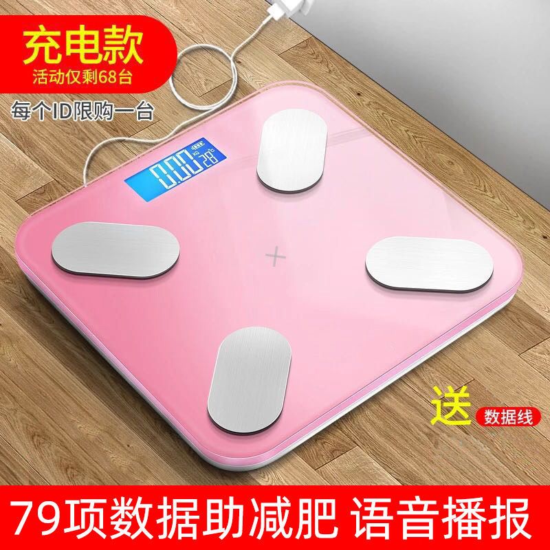 cf373b51-1eaf-4a65-81a9-a42fe8b452a8.jpg