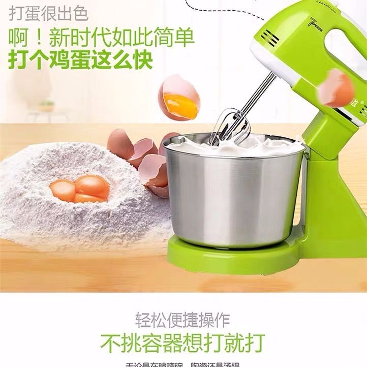 d25cf279-92b1-45ea-9efa-ff90887e1bda.jpg