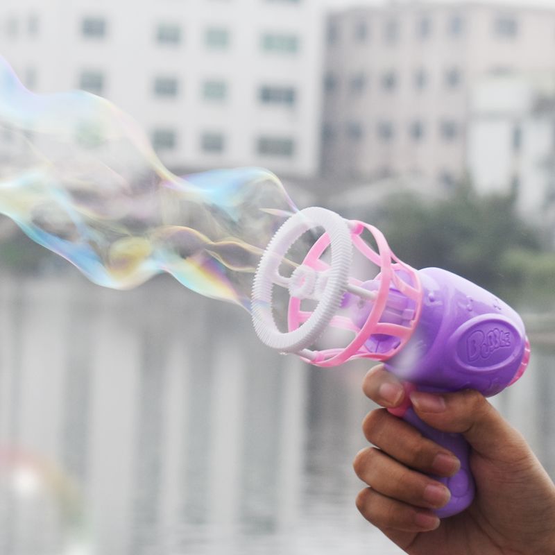 泡泡枪怎么装泡泡水视频 1b183fdd-3a2e-4e19-bc81-8f0c35960db3.jpg