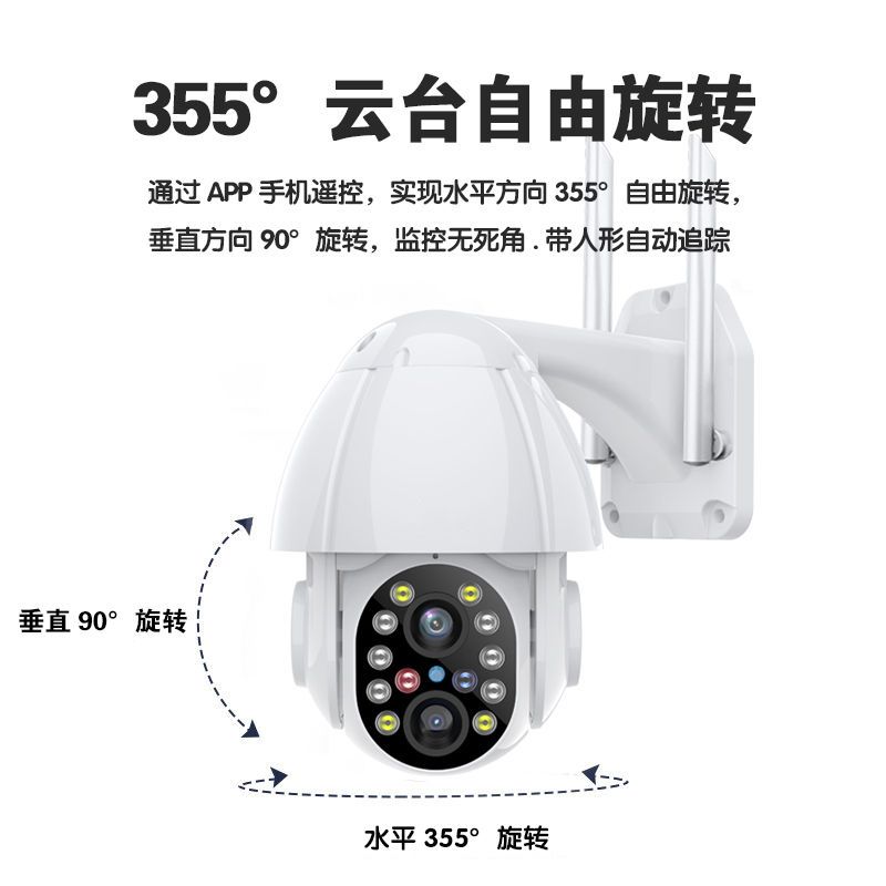2d522e71-ae8e-437d-853f-bebf1c7e5395.jpg