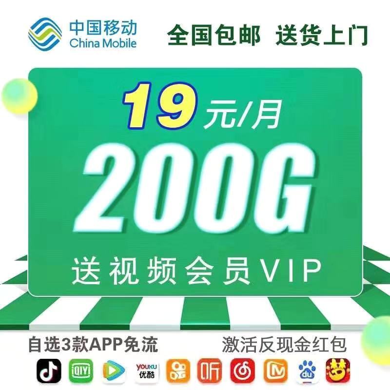 2fd888d5-7de4-4ac2-85e4-39e9ca095ed8.jpg
