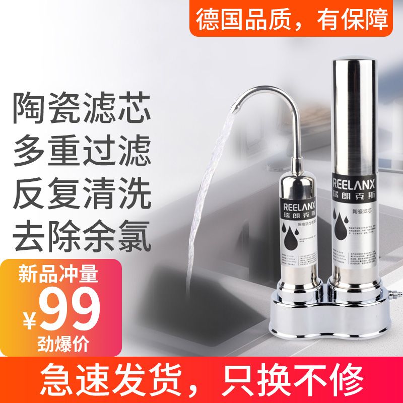 44804cb3-293f-4119-a471-c7cbf4be708a.jpg