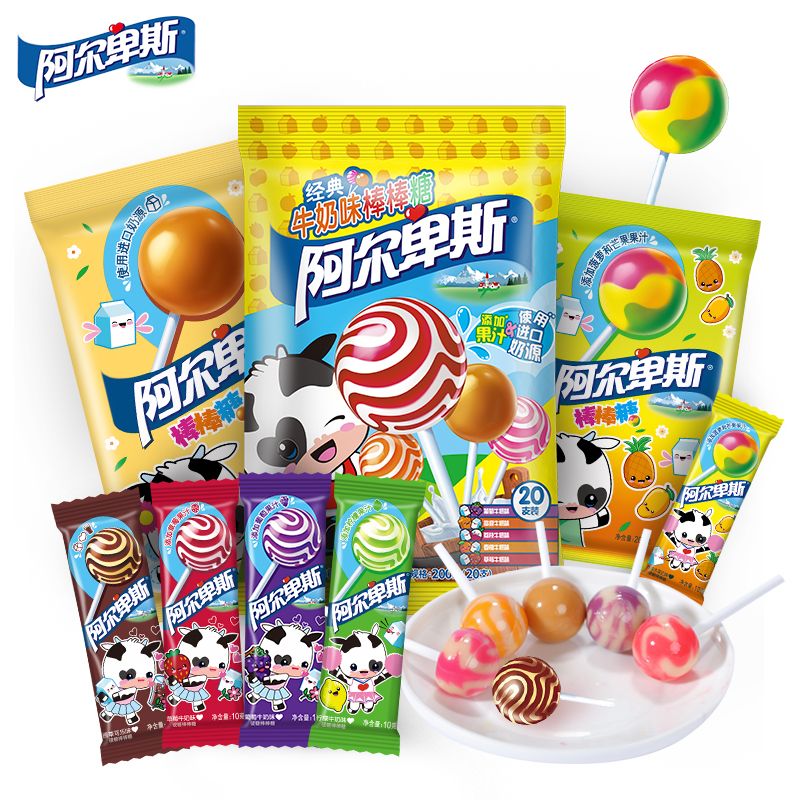 4ea72aad-0cb0-485c-a3d3-355568e4f055.jpg