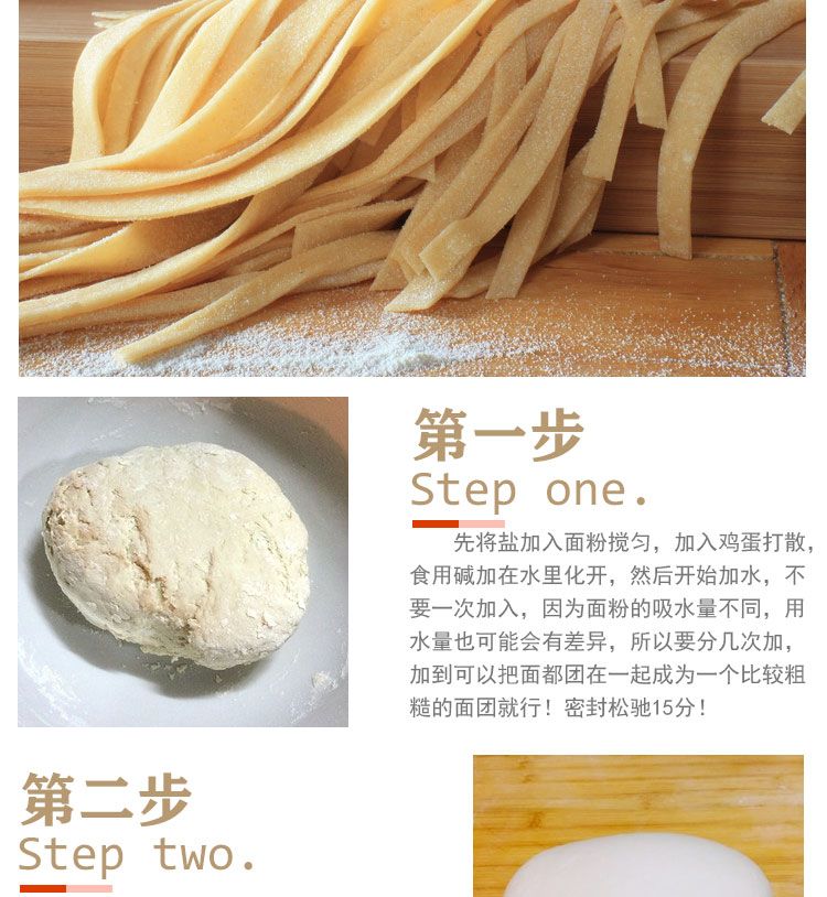 507fa939-eccd-4e77-9a28-8312b073c221.jpg