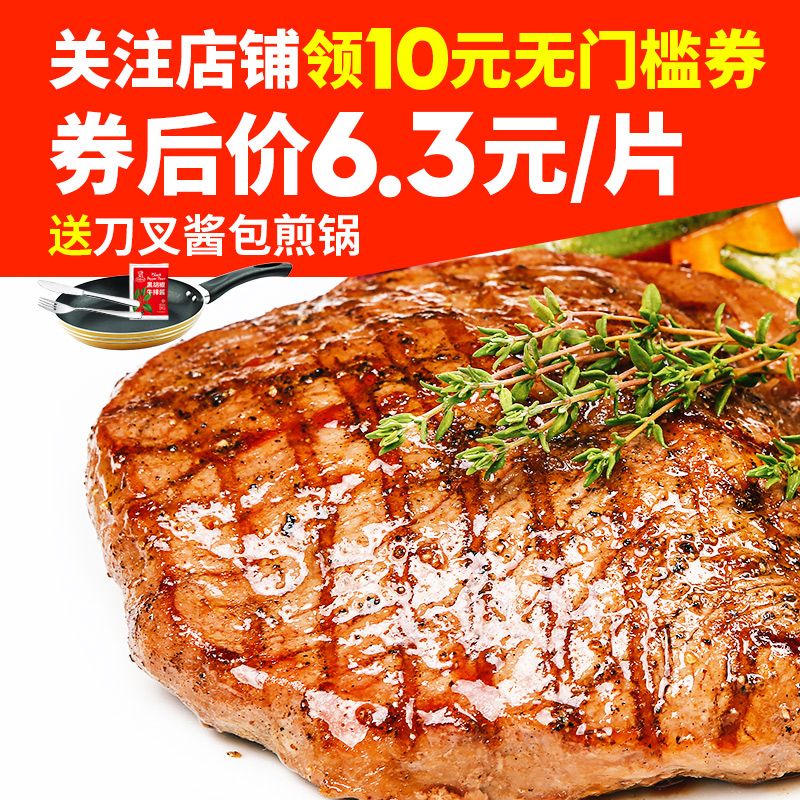 6987818b-1110-4d81-8312-28d683fae326.jpg