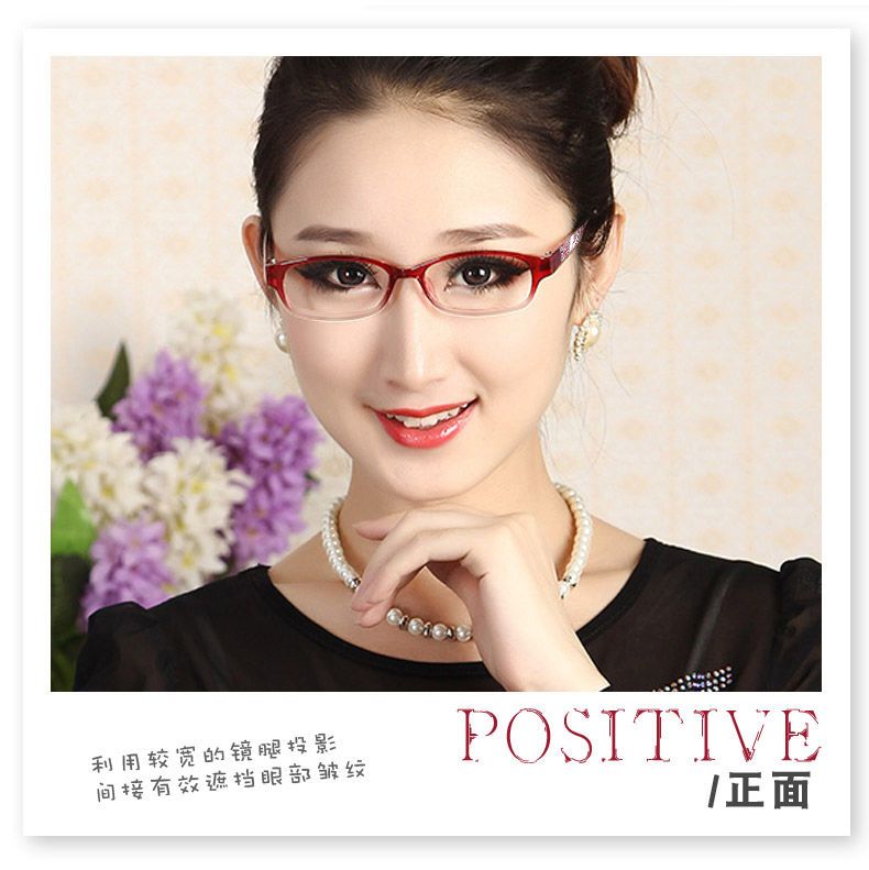91f4db0d-3577-4503-abe6-1d9712b48fdc.jpg