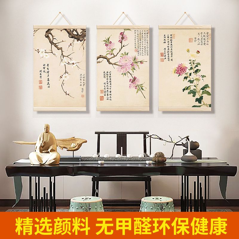 9d352c99-96e2-4366-a7ea-8916f347fbd1.jpg