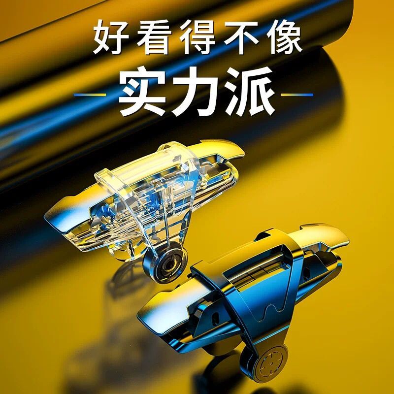 a4f33458-2ec5-4ac2-9605-fc8e65e64ee0.png