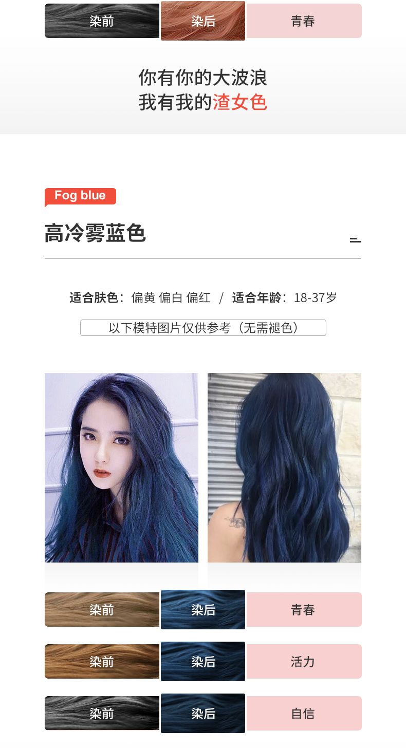 ae6321df-86a2-433d-9a12-75ef46e88d77.jpg