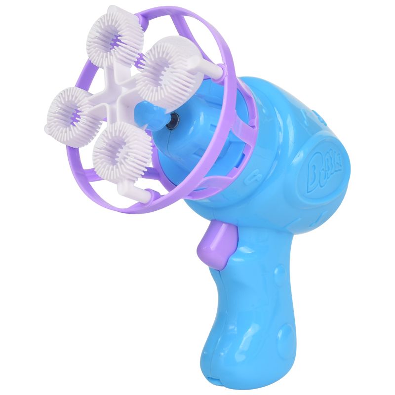 泡泡枪专用泡泡水怎么调 bca6f361-5780-43c6-ba5f-947c732d3a3e.jpg