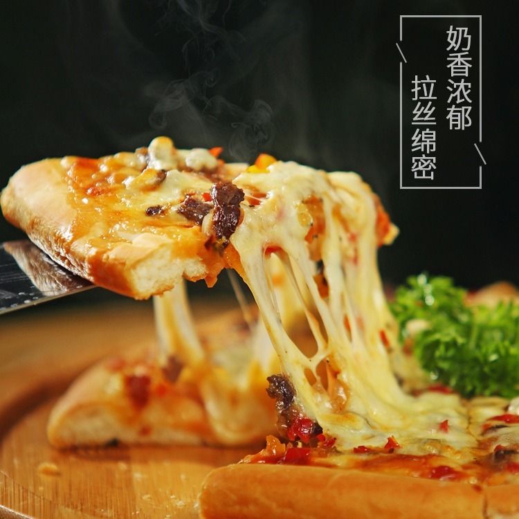 cca4bb8c-eba2-4c8f-84af-1309e32ebb73.jpg