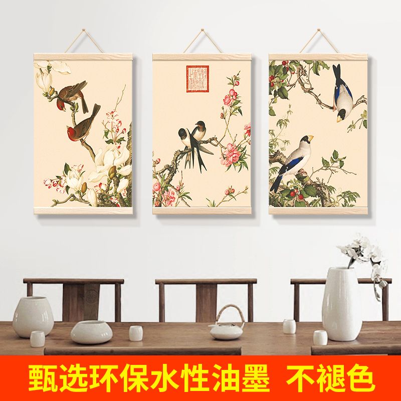 df51448d-8355-44ce-ad9c-267376f997db.jpg