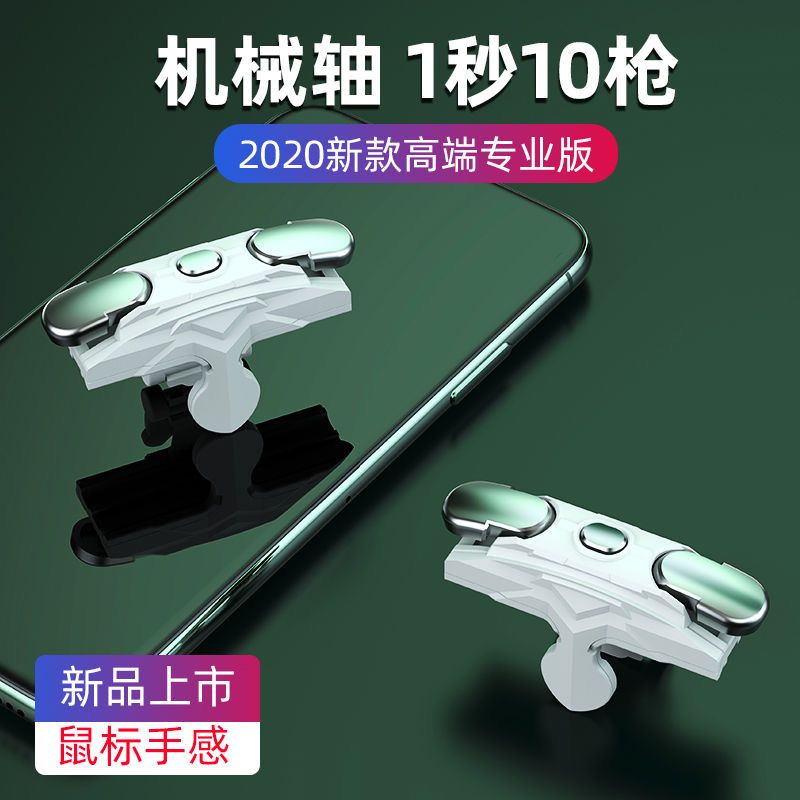 e7d52ac7-77a8-43bf-938e-2525d4afd095.jpg
