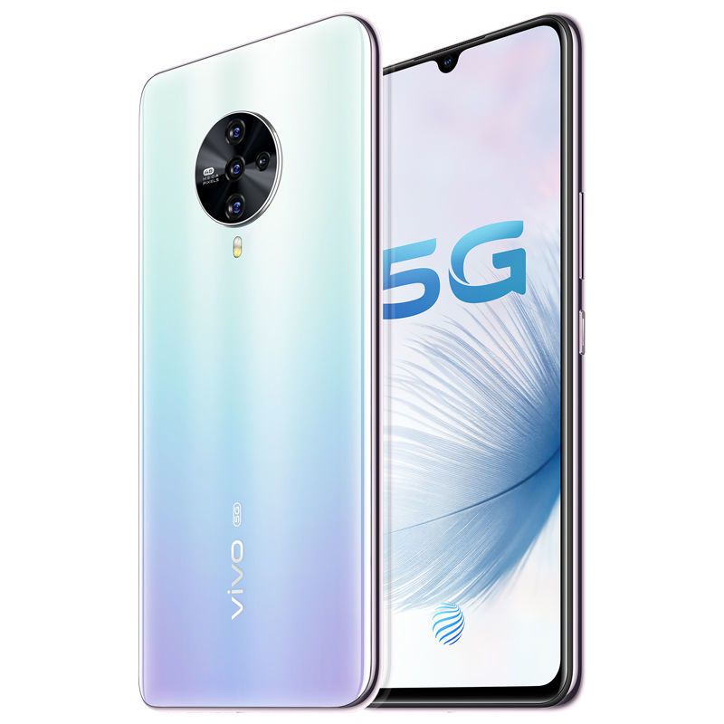 新品vivos6双模5g手机vivos6vivos5升级版s6vivo拍照手机