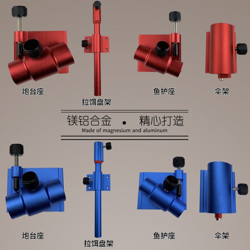 双层保温箱 2f9b707a-71da-4d28-8f13-397ae1031e0a.jpg