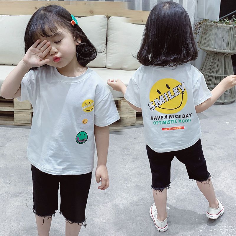 女生夏季短袖轻薄透气 4572f6e4-c4c8-4edd-8ce4-258d35e2326d.jpg