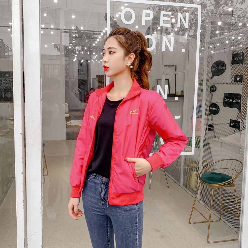 7c4c24bc-7dac-408d-a3cc-3c7480e6f492.jpg