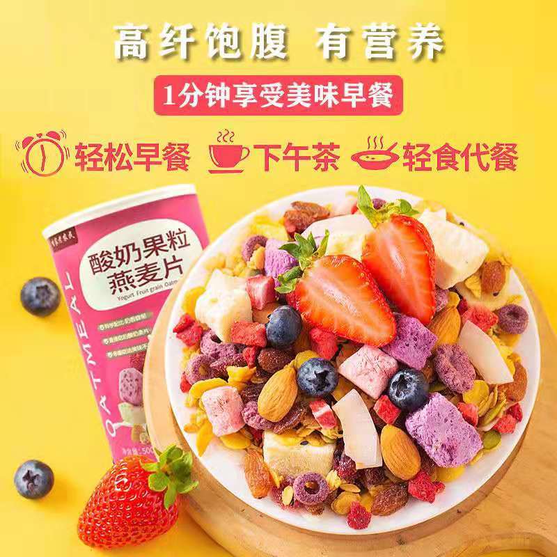 95f9c1e2-07bf-40d7-92dd-3f6573bfc403.jpg