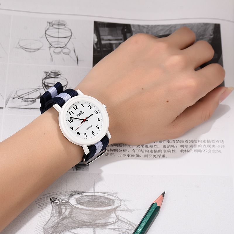aa629bfe-dab6-4b5d-bb62-bdfaa3245031.jpg