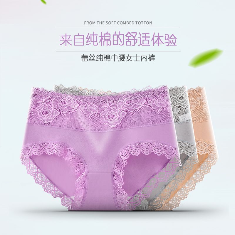b8203369-8c6d-490b-bff7-1514ed58b528.jpg