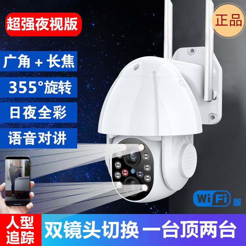 bb0d32cc-f1ac-40a6-b175-85af5e3c3dc0.jpg