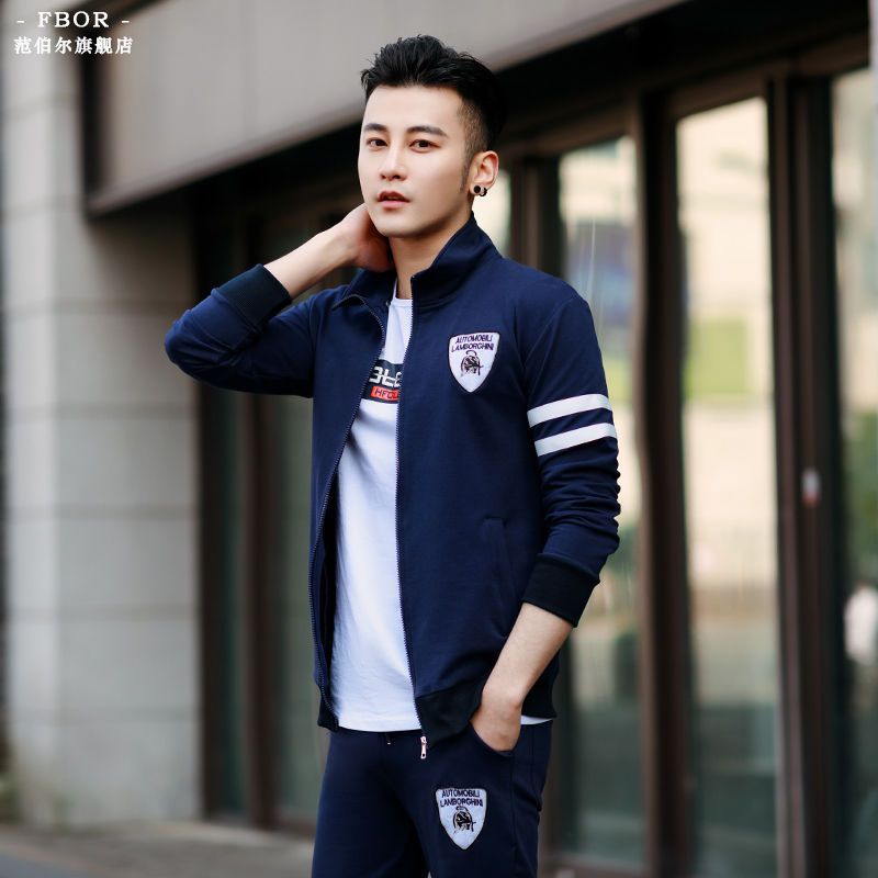 c7651da2-129b-4eda-9b87-ce511d9edc95.jpg
