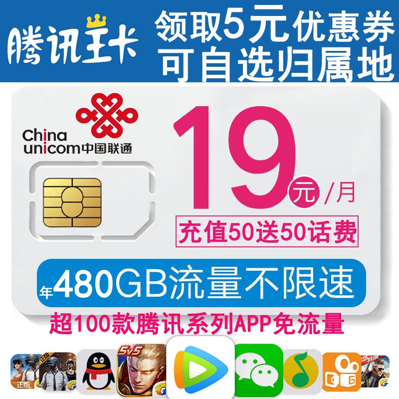 eb9cc5cc-1b0c-4fe4-b912-3eac33ed3303.jpg