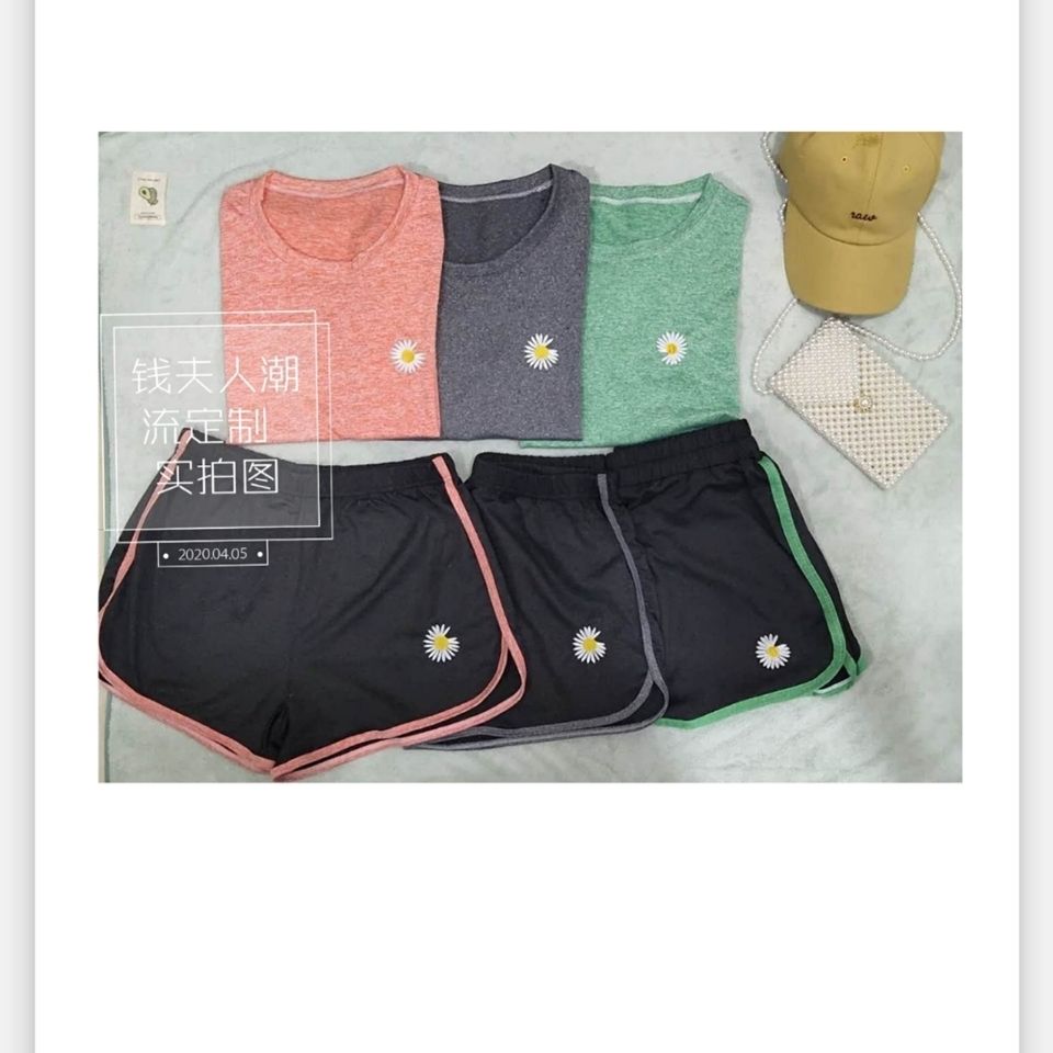 0b767505-bf3d-4519-a5bc-1b4bb73f7c39.jpg