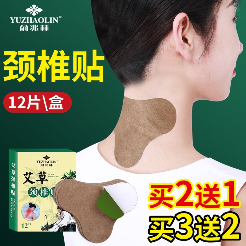 1868cc46-c3b9-45ab-9dd3-dde75636cbd2.jpg
