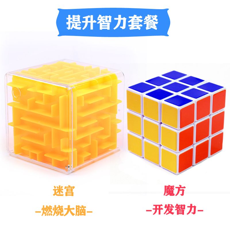 319e97fb-6bab-4f8d-ba43-8dac6dfc1349.jpg