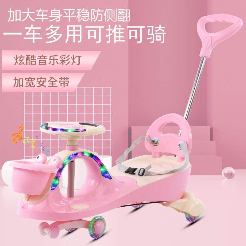 32da5d11-8e34-4457-b52f-3fdcf9a4e488.jpg