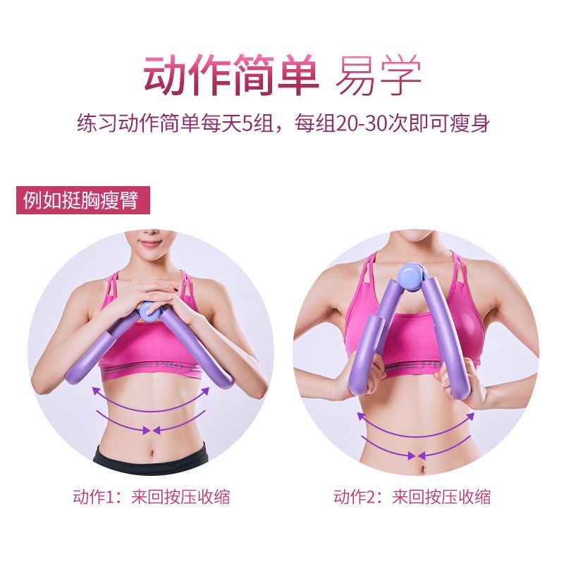 72b227ac-309e-4a86-8d1e-afabc5c6ff3f.jpg