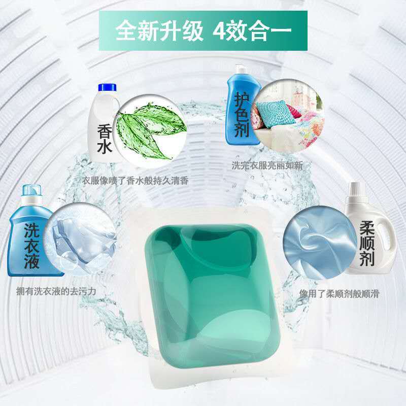 73de764c-7c03-44bd-bb41-1c5c11e61ff7.jpg