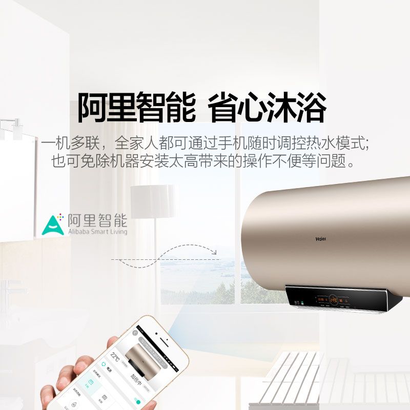 8a2cdbf8-012b-406b-ab11-f424eb28cc00.jpg
