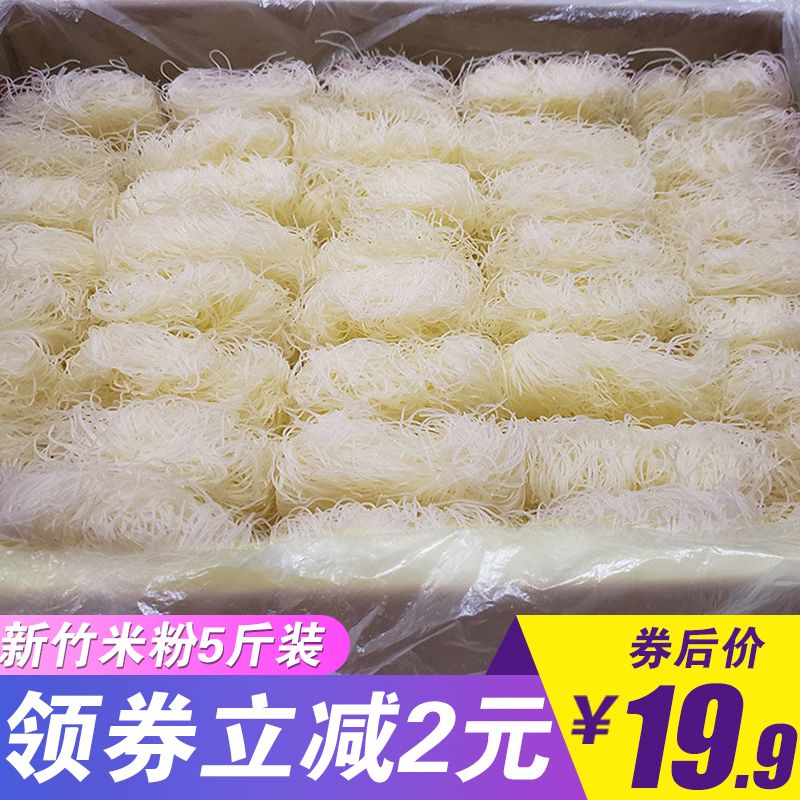 b465ed55-f5ec-4abe-beb1-7585e8b5c11e.jpg