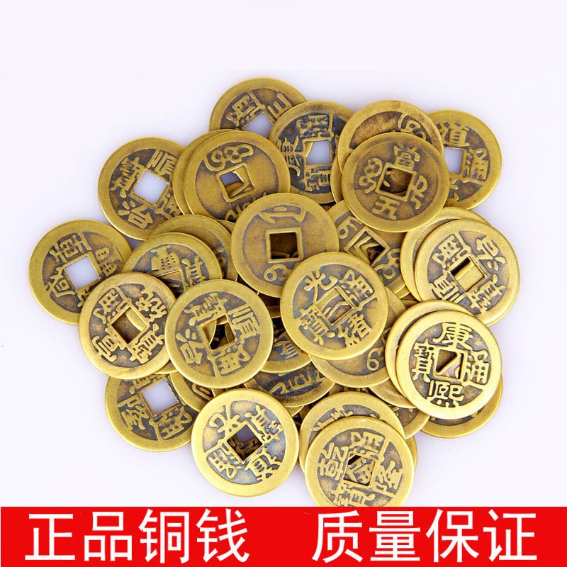 bec33a34-0a11-48ea-82c8-47ed9f3d0528.jpg