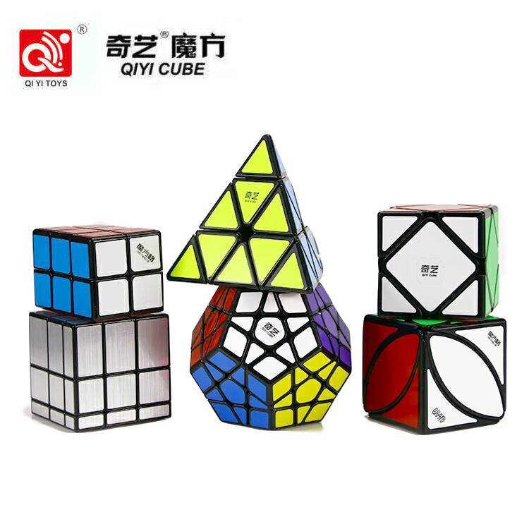 d3713826-1b25-48d4-90a2-9365dae7ecc5.jpg