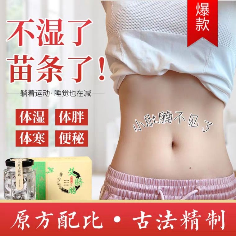 d52eae16-ddd8-4361-8e2c-00cd5c0bd15c.jpg